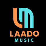 Laado Music
